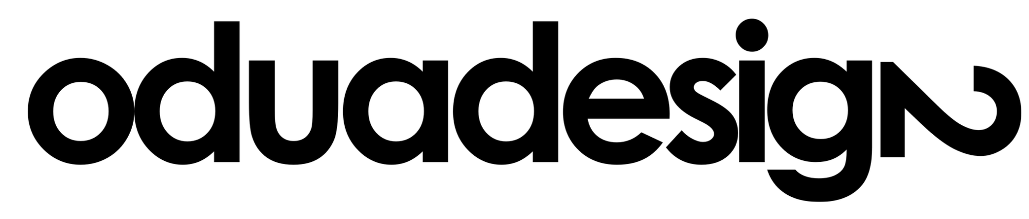 ODUADSGN